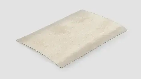 Item 1
