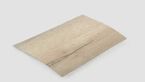 Item 2