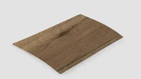 Item 4