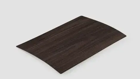 Item 3