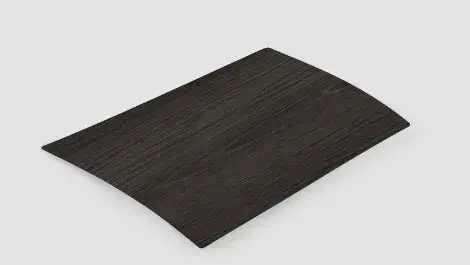 Item 6