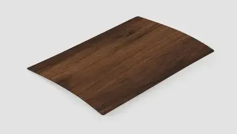Item 5